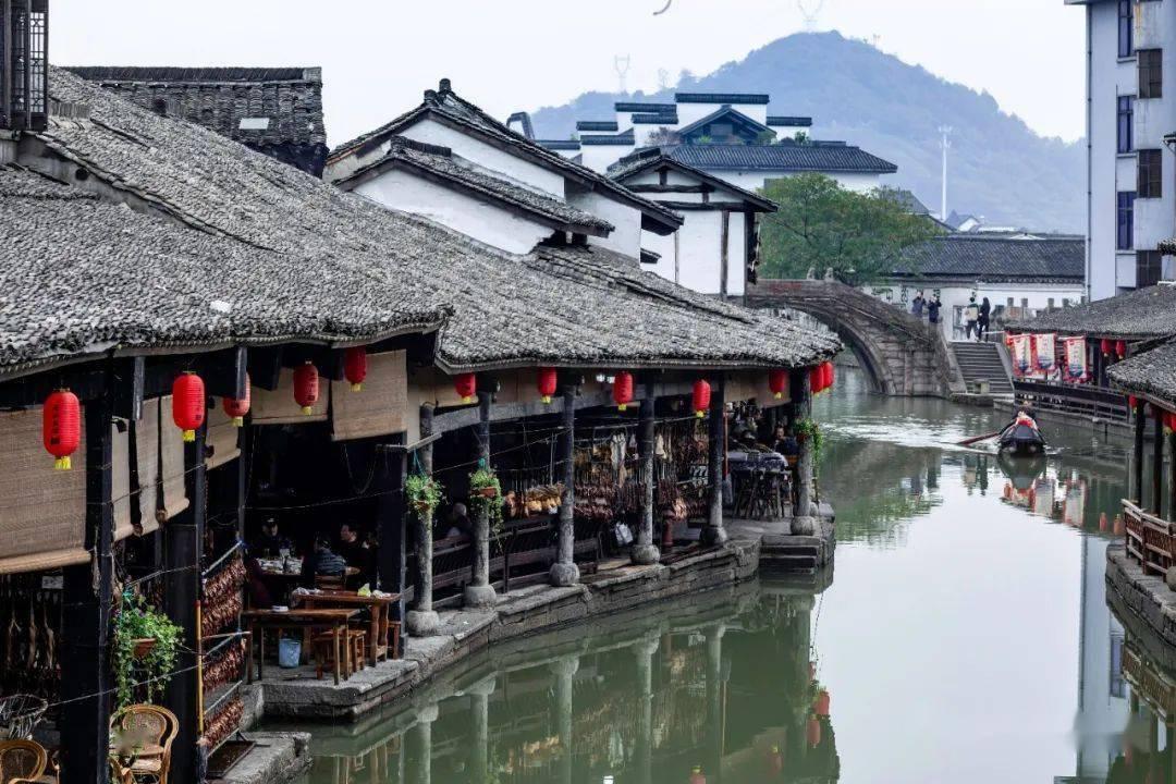 购买抵押车哪些手续重要？有什么手续靠谱